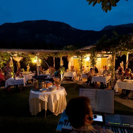 Hotel Villa Groff-3